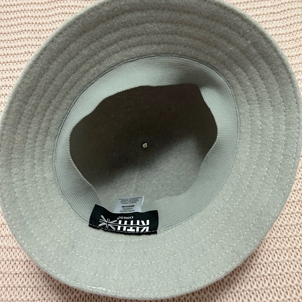 Bucket Kith - Picture 3 of 6